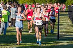 XC Boys (143 of 289)